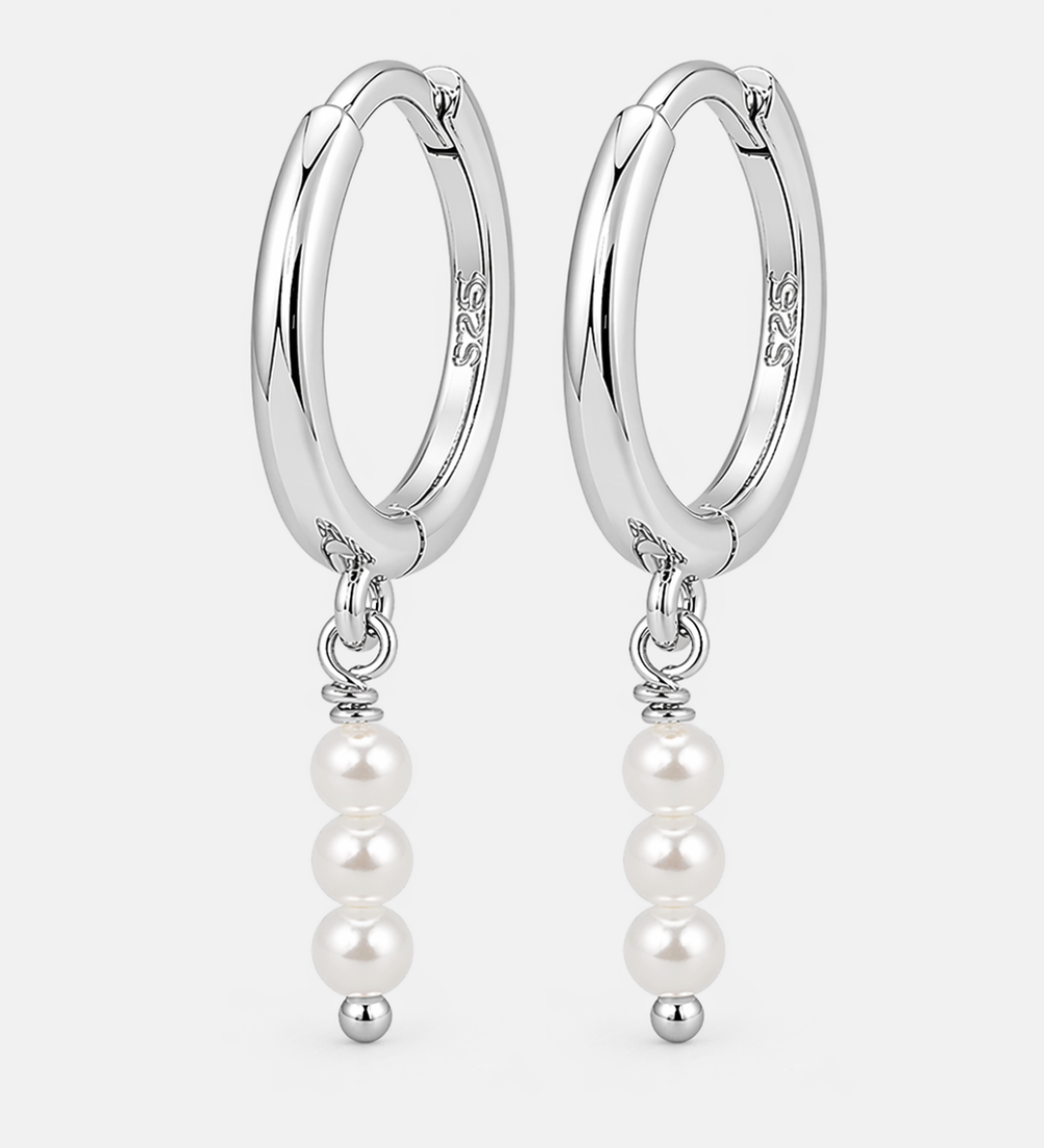 Gloria_Earring_Silver_Pair.png