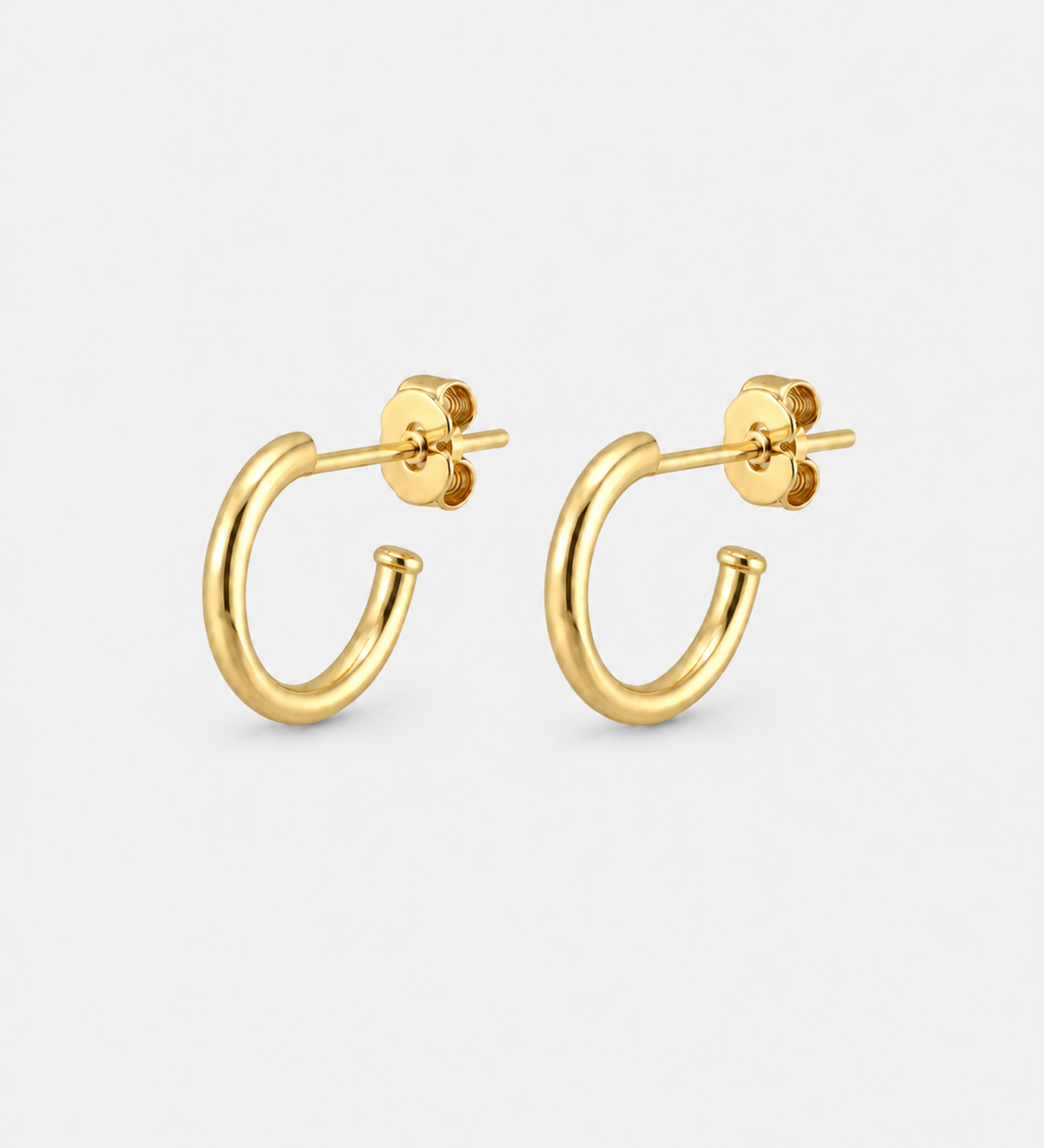 Hanna_Earring_Gold_Pair.png