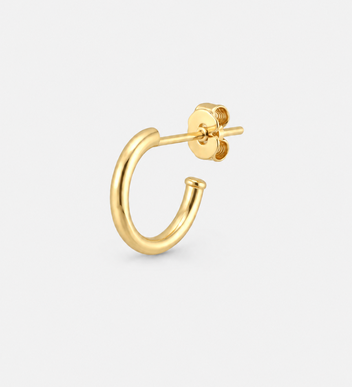 Hanna_Earring_Gold_Single_Piece.png