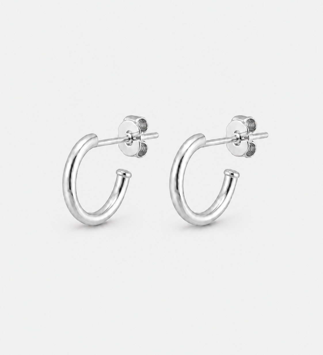 Hanna_Earring_Silver_Pair.png