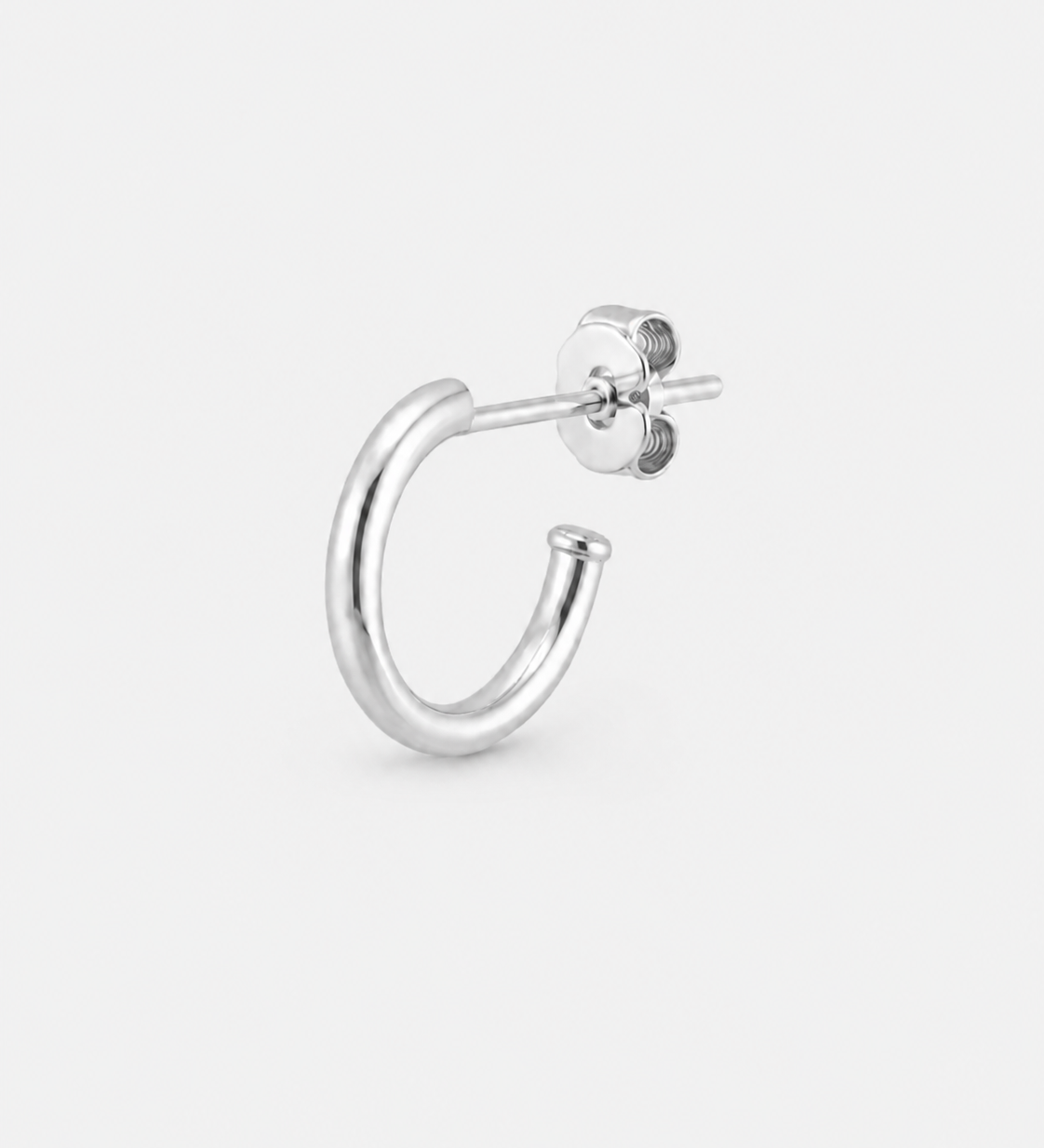 Hanna_Earring_Silver_Single_Piece.png