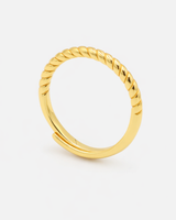 Harlow Ring