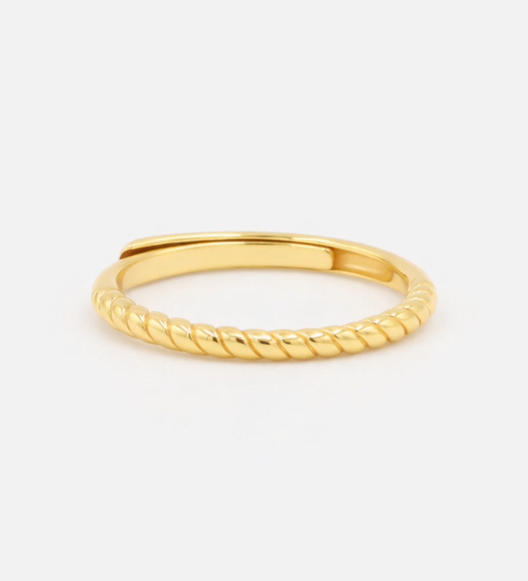 Harlow_Ring_Gold_2.png