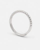 Harlow Ring