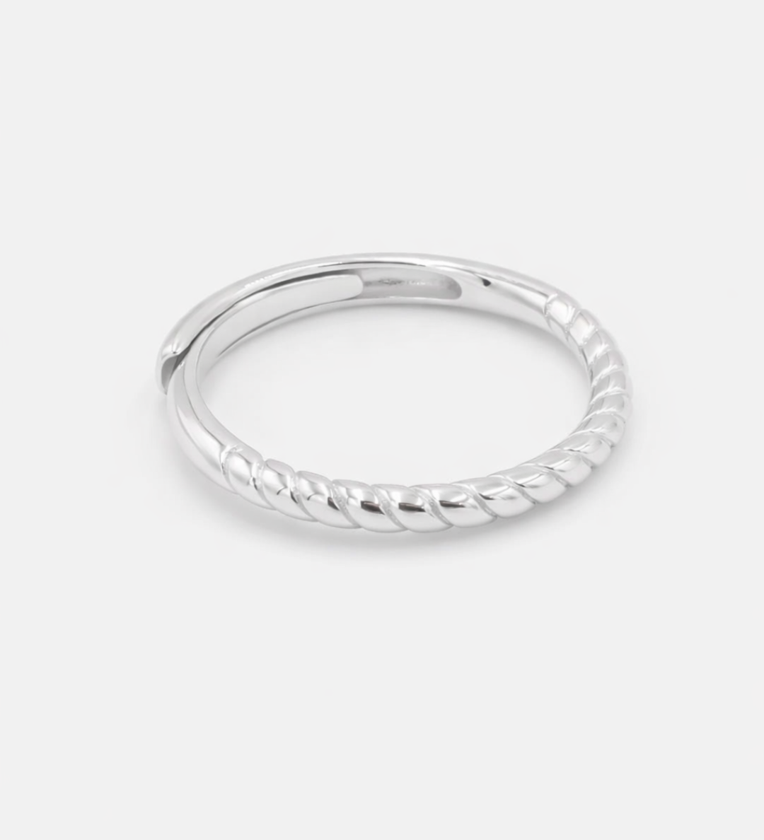 Harlow_Ring_Silver_2.png