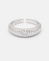Harper Ring