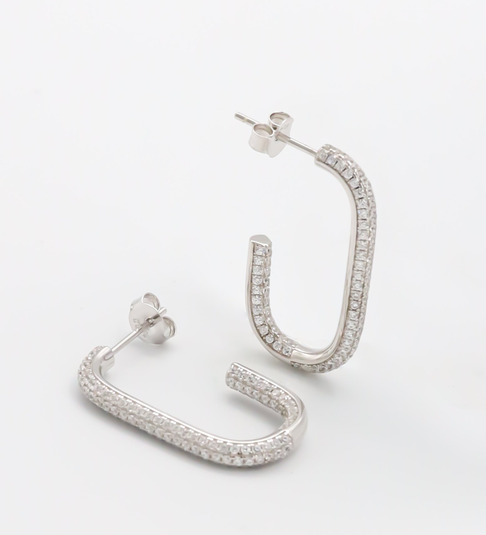 Haven_Earrings_Silver_Pair1.jpg