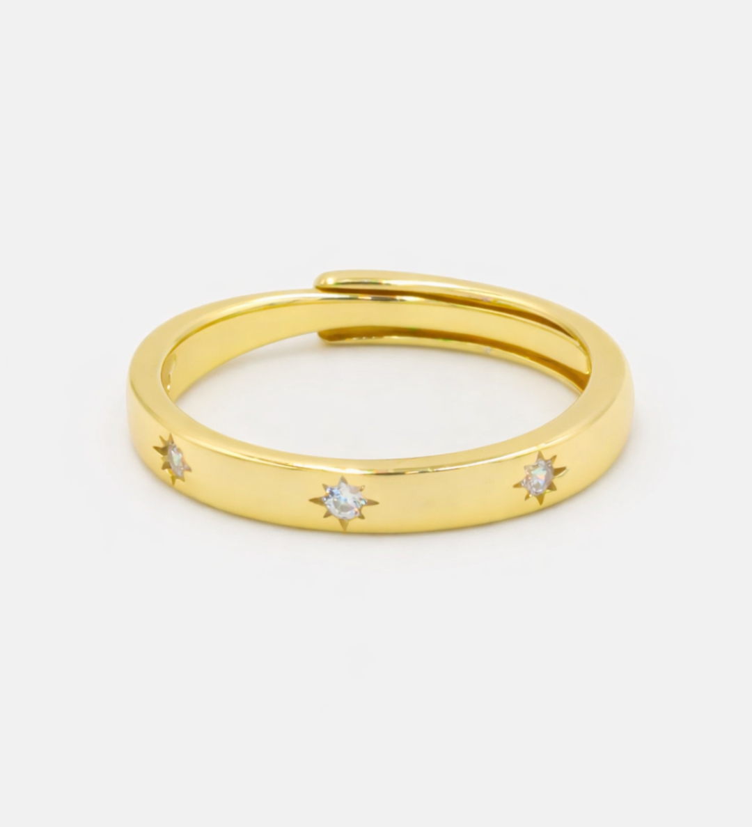 Hazel_Ring_Gold_1.png