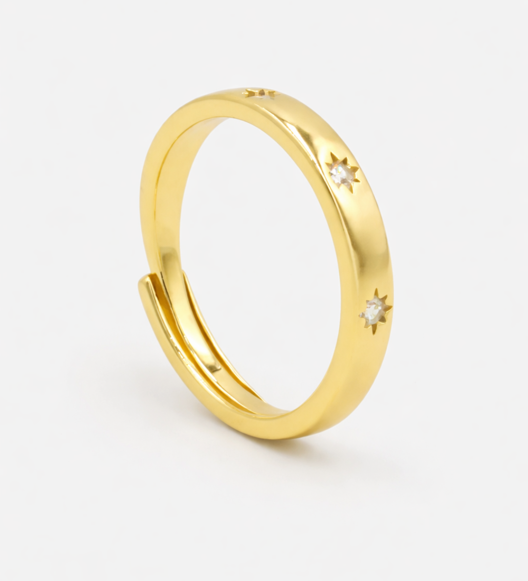Hazel_Ring_Gold_2.png