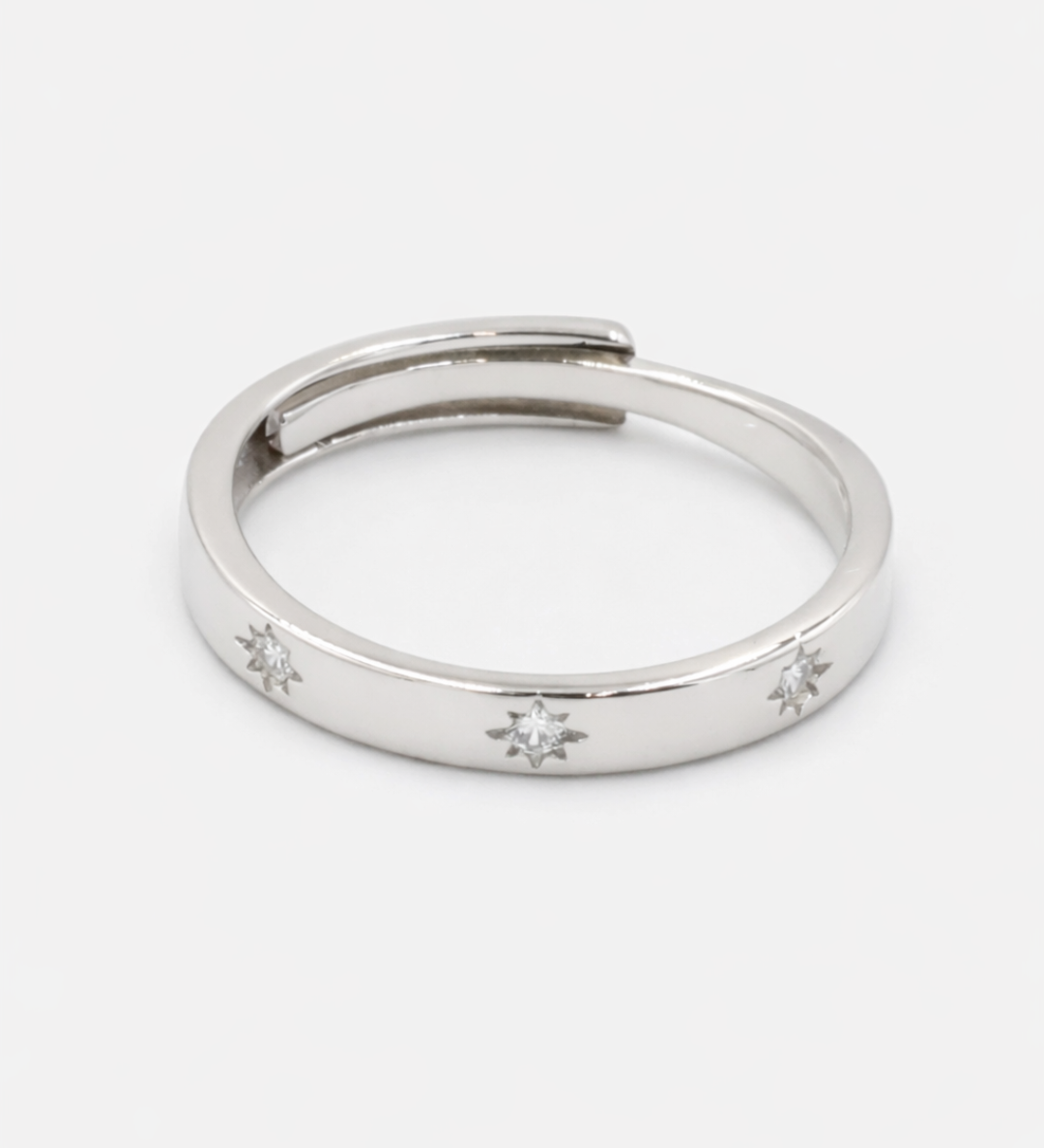 Hazel_Ring_Silver_1.png