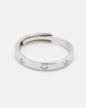 Hazel Ring