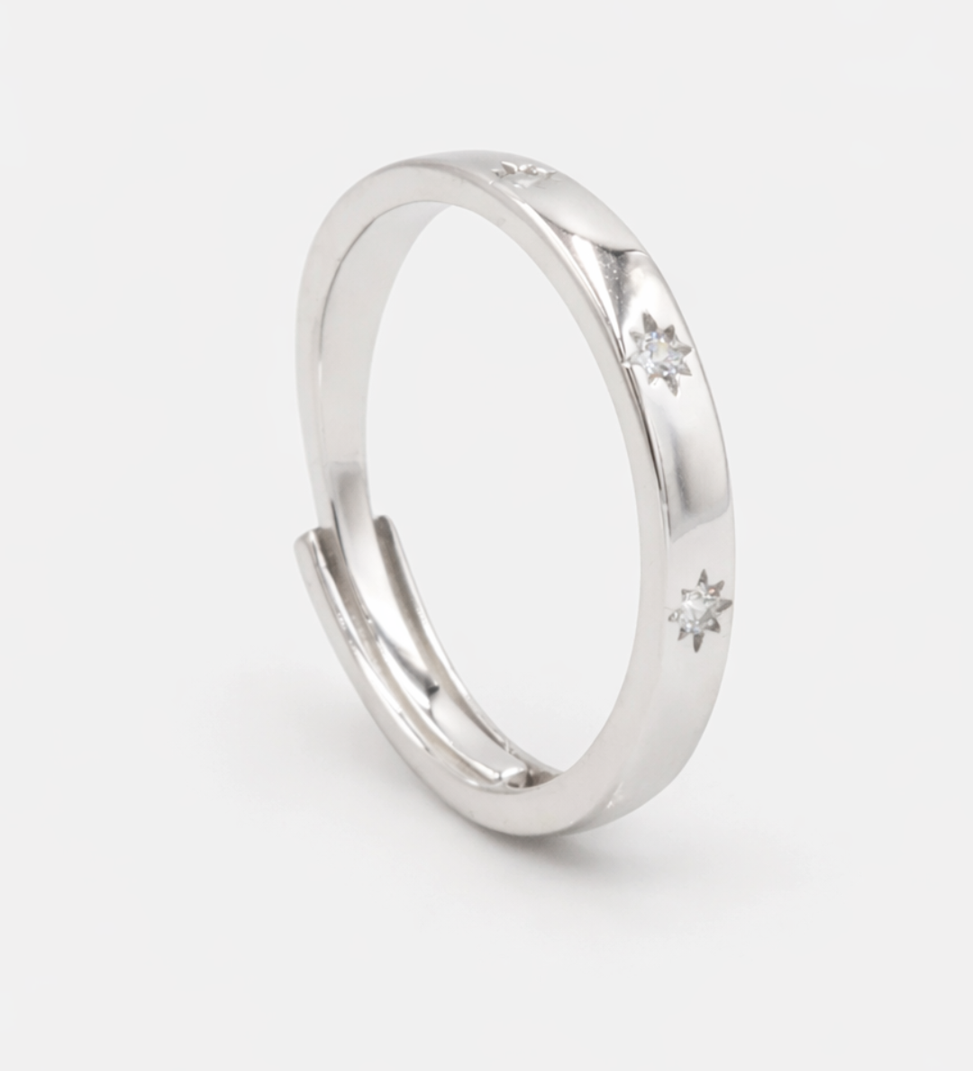 Hazel_Ring_Silver_2.png