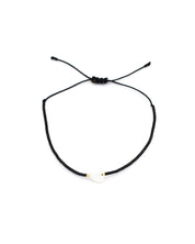 Heart Sommerarmband