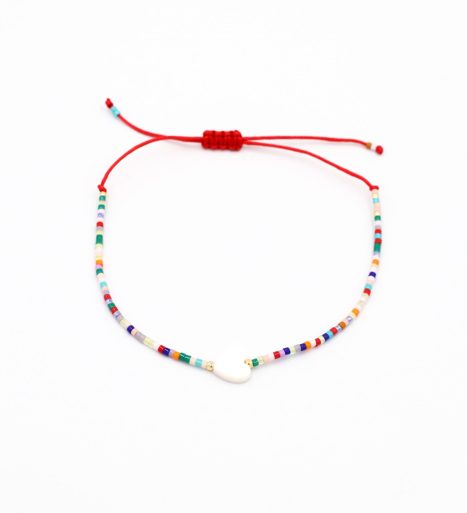 Heart_SummerBracelet_Multicolor_Flat.jpg