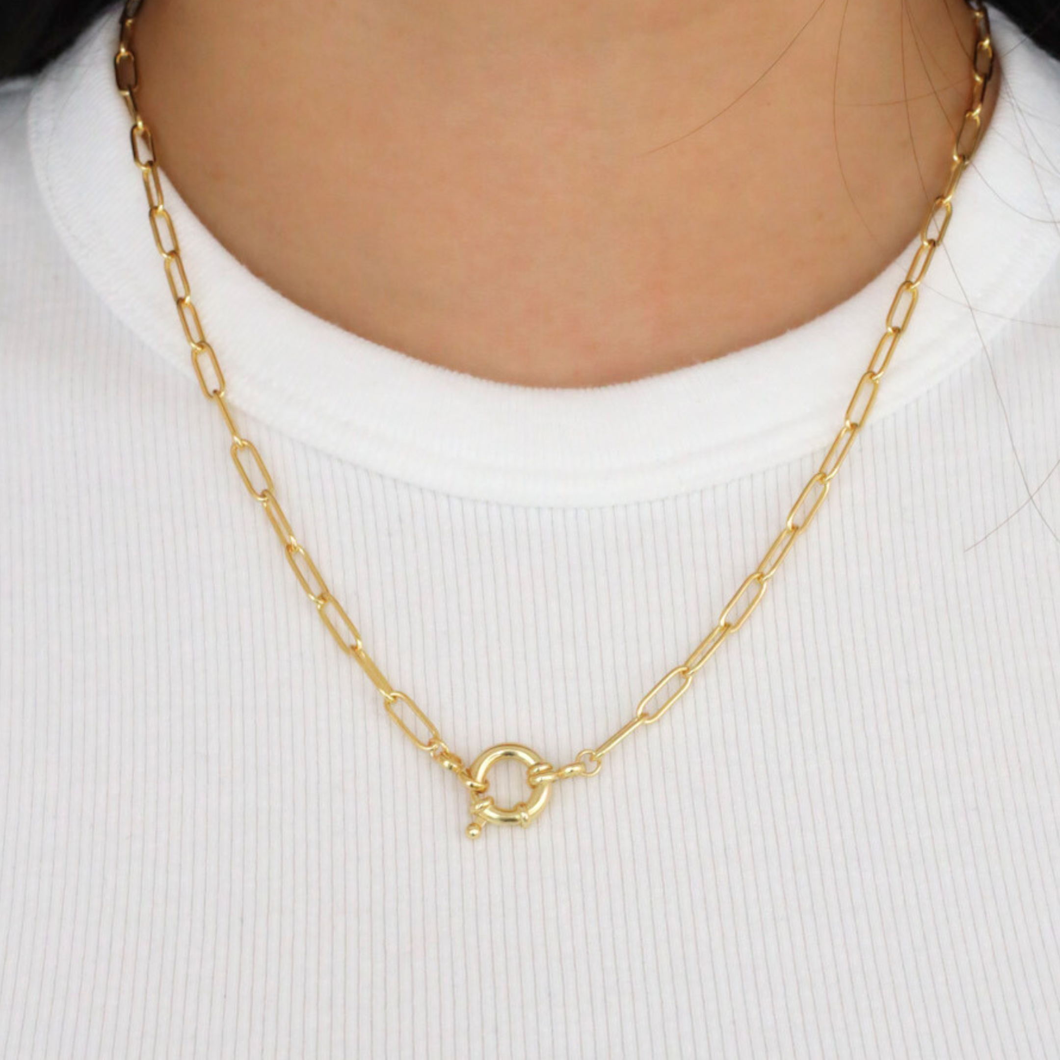 Hunter_Necklace_Gold_Worn_1.png