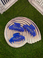FRÄCH Haarklammer