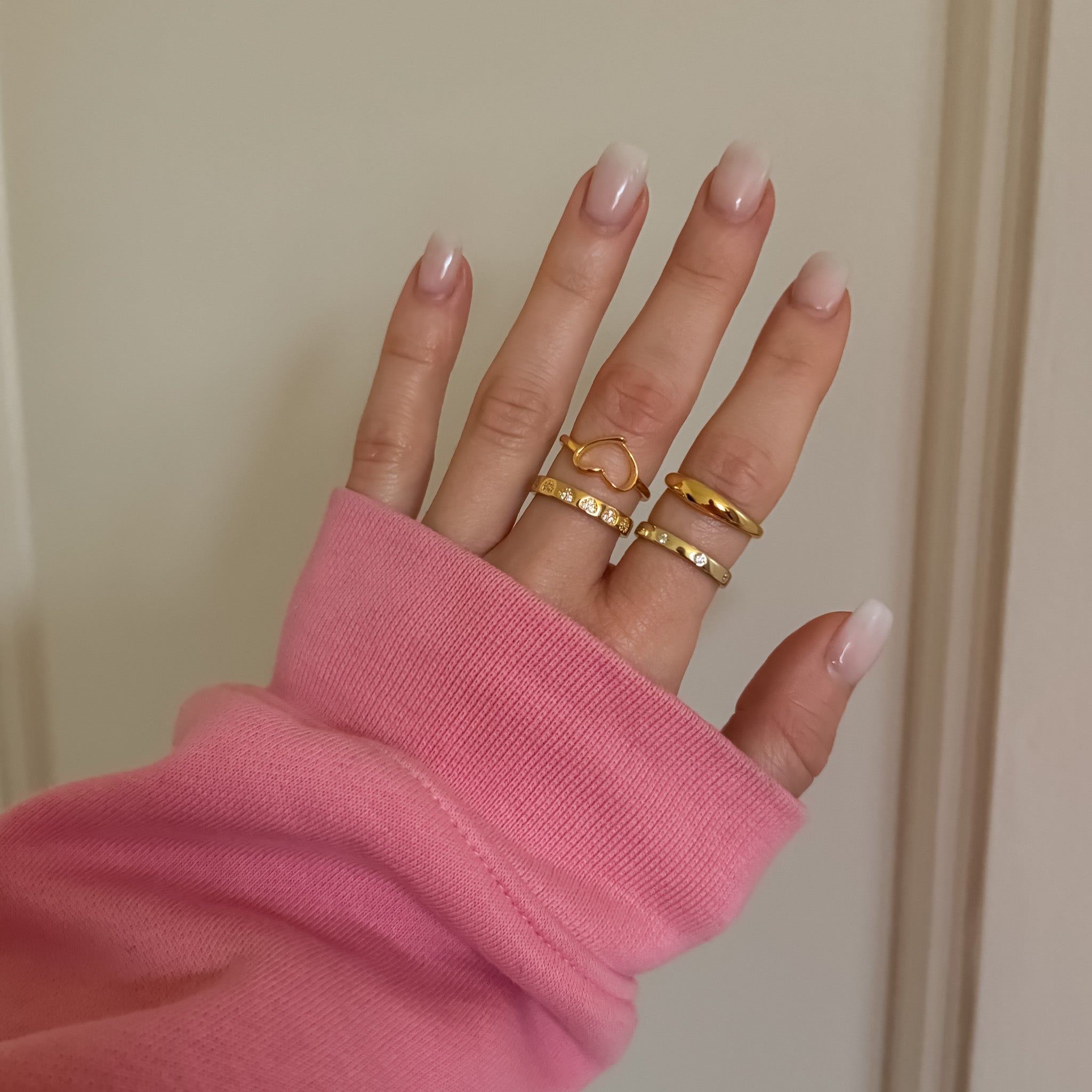 Jane Ring