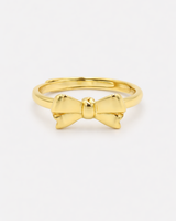 Isadora Ring