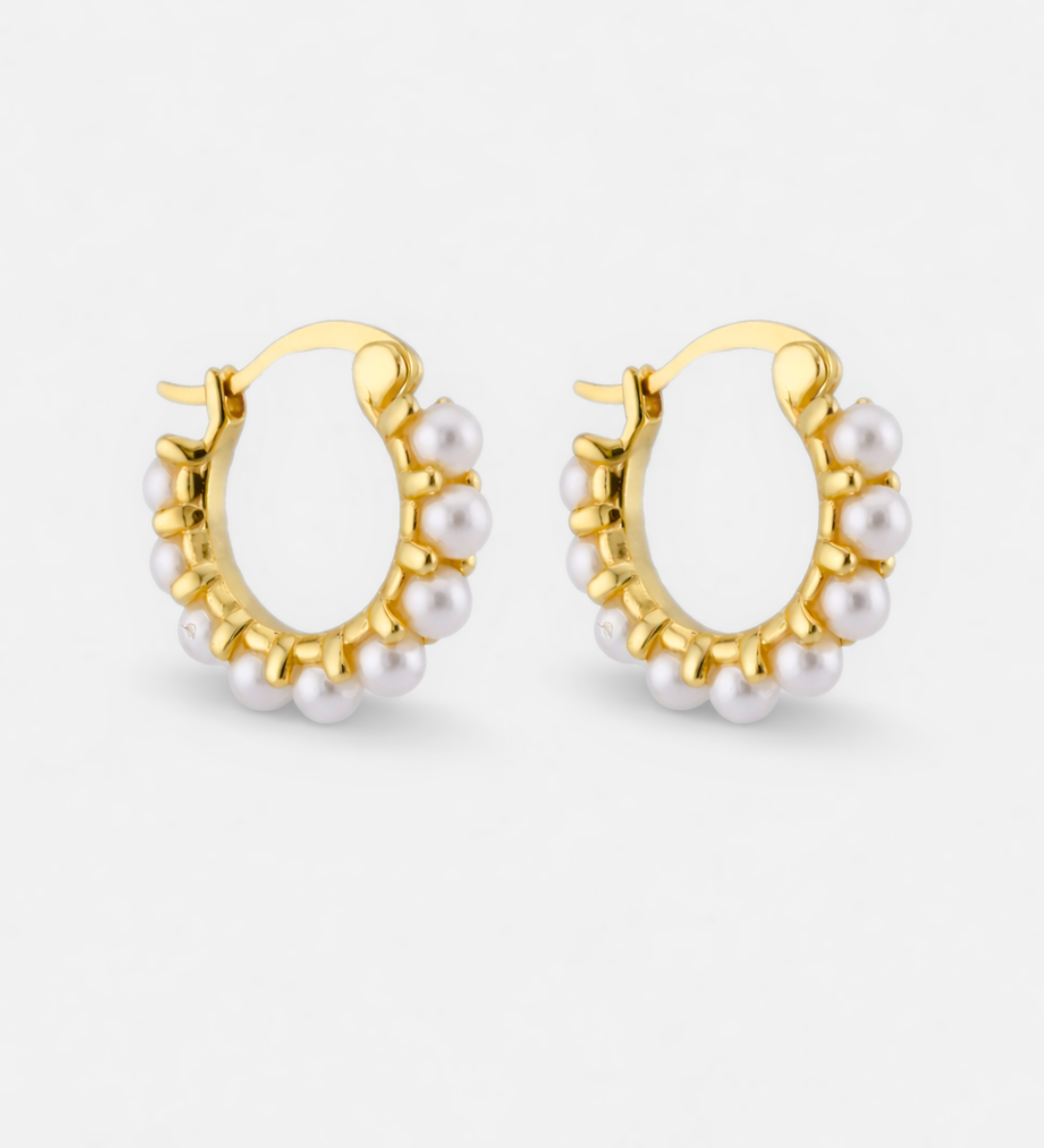 Ivory_Earrings_Gold_Pair_72ba1718-4922-446b-b99e-2d271cd63909.png