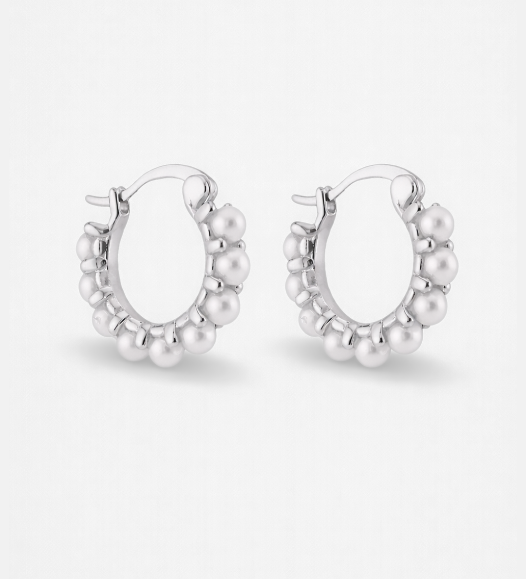 Ivory_Earrings_Silver_Pair_6715d0a7-e06a-4417-b032-3945625c9857.png