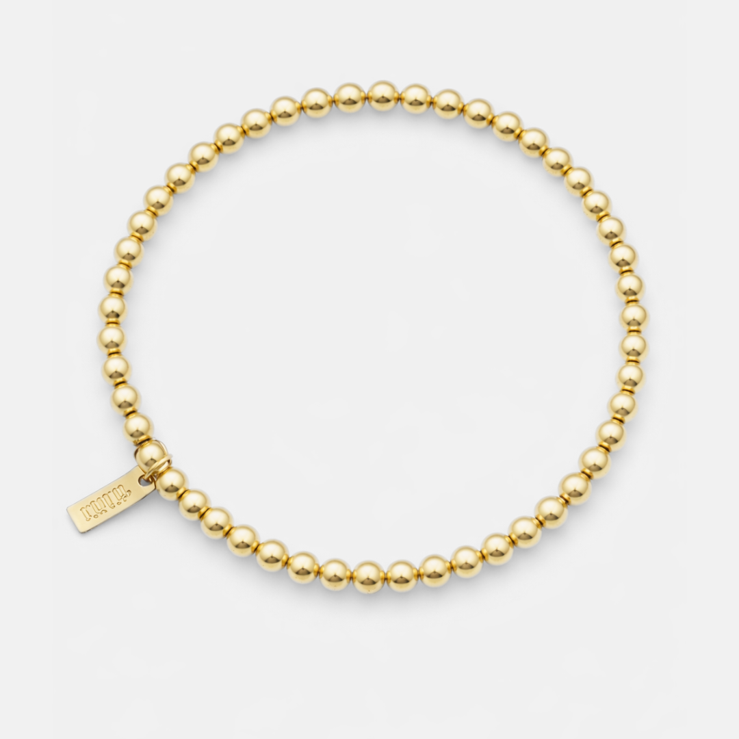 Jacky_Bracelet_Gold_1.png