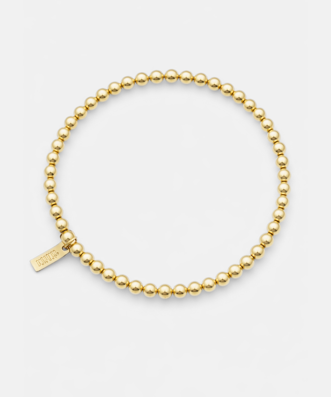 Armbänder