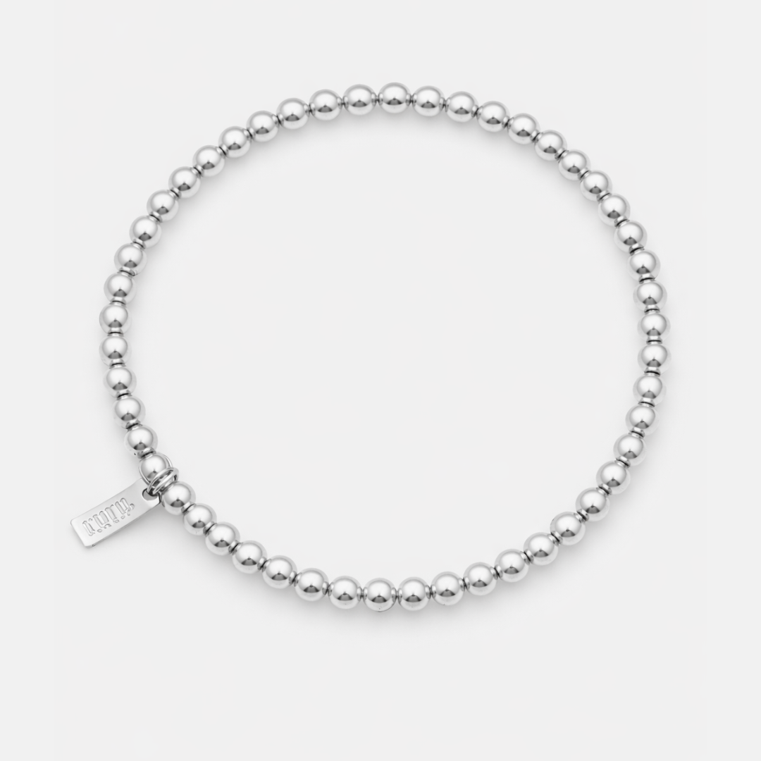 Jacky_Bracelet_Silver_1.png