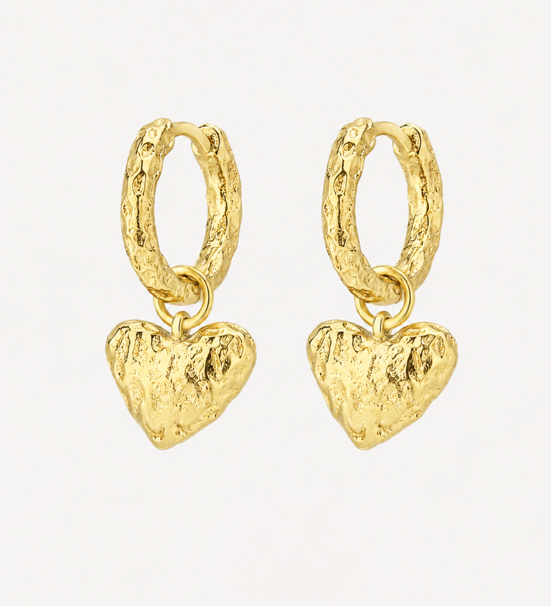 Jael_Earring_Gold_Pair.png