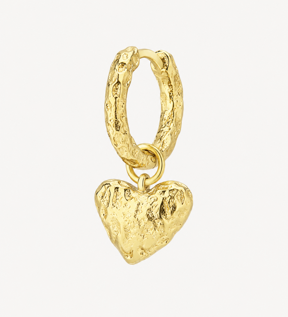 Jael_Earring_Gold_Single_Piece.png