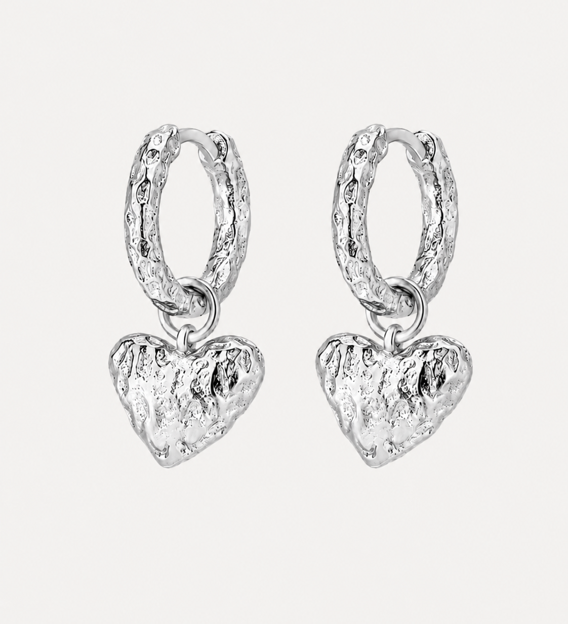Jael_Earring_Silver_Pair.png