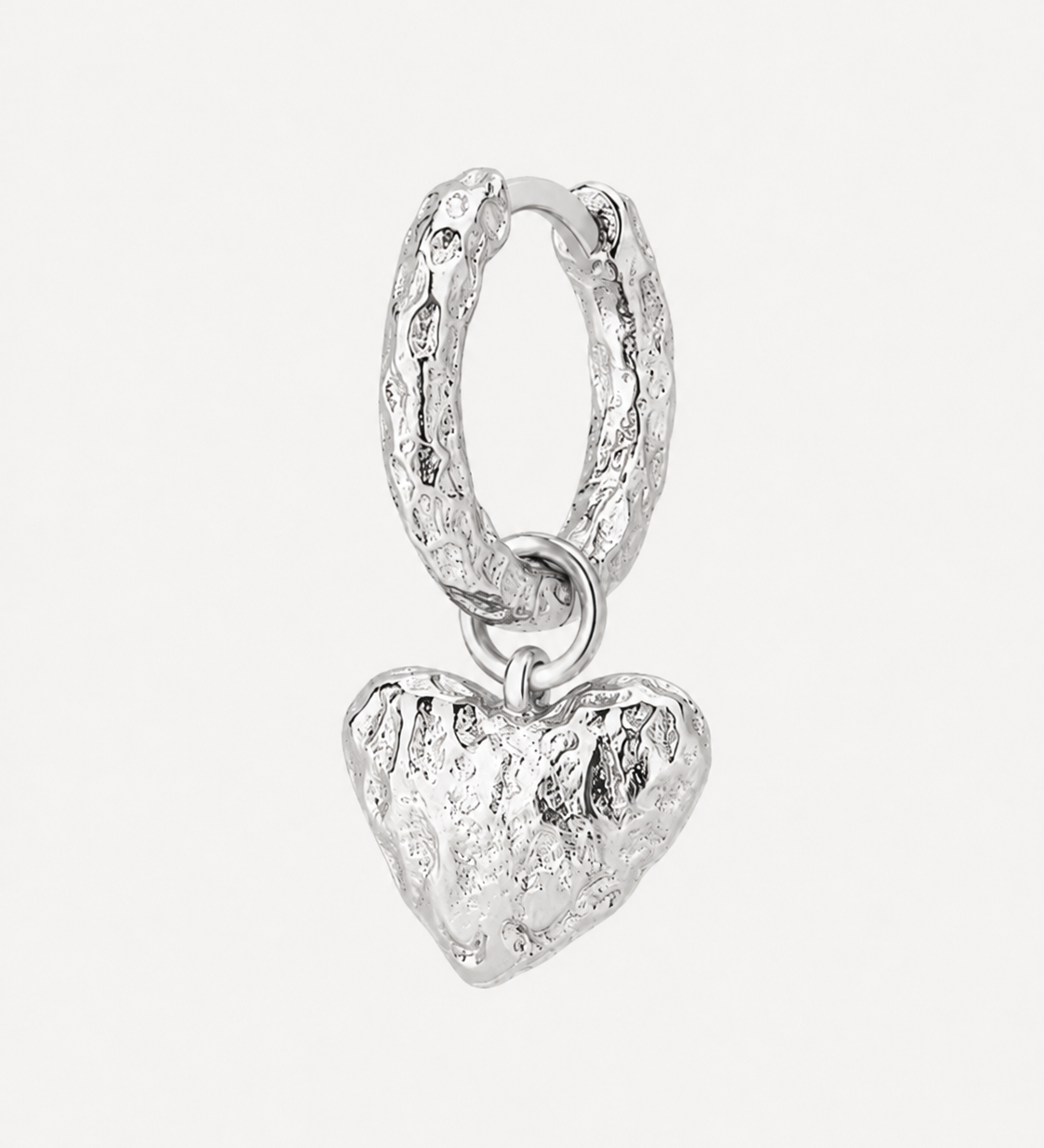 Jael_Earring_Silver_Single_Piece.png