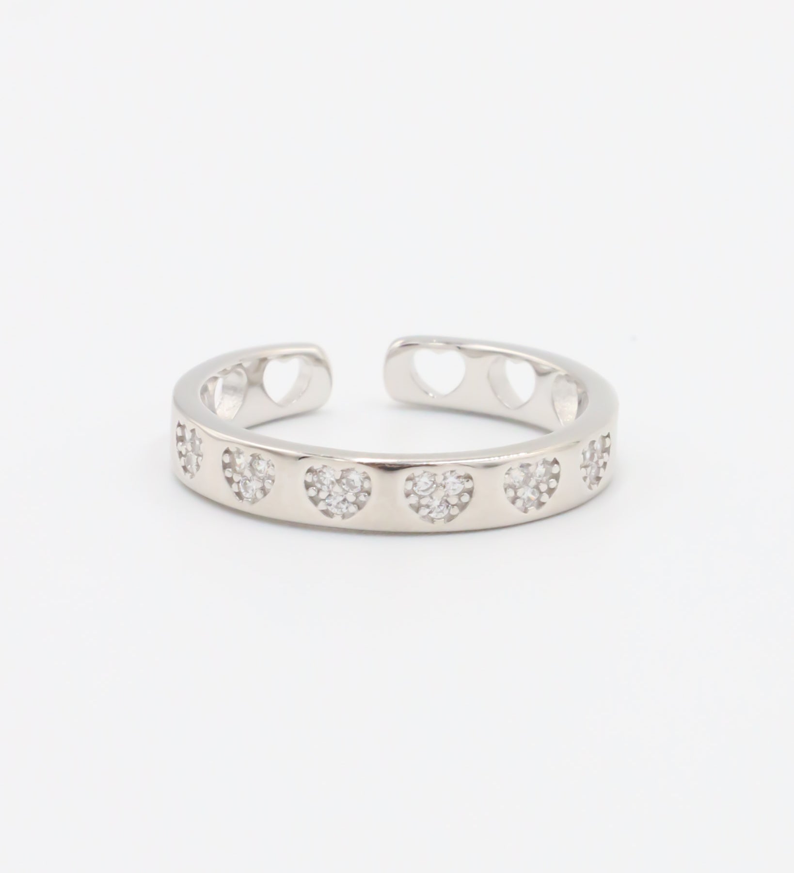 Jane_Silver_Ring1.jpg
