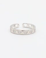 Jane Ring