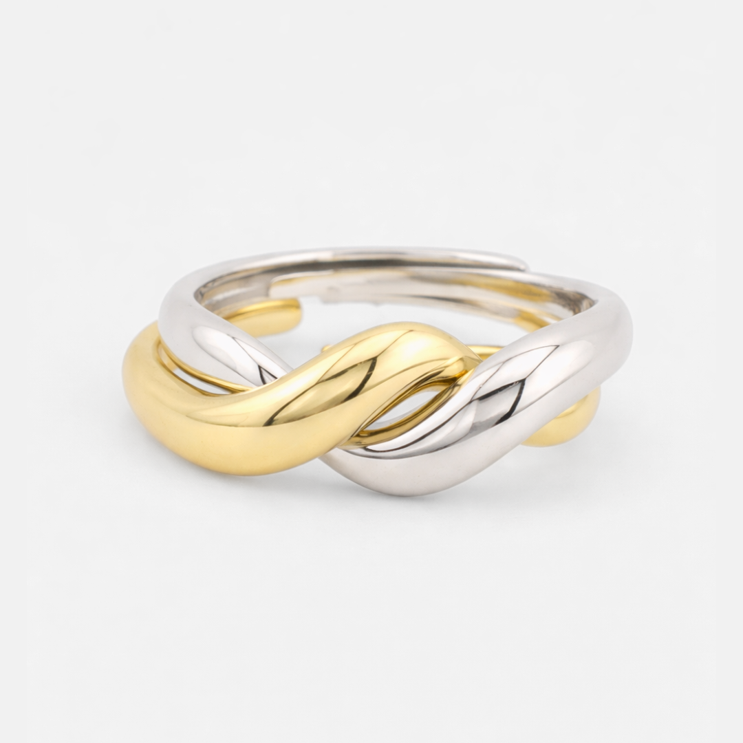 Jasemine_Ring_Set_Silver_Gold.png