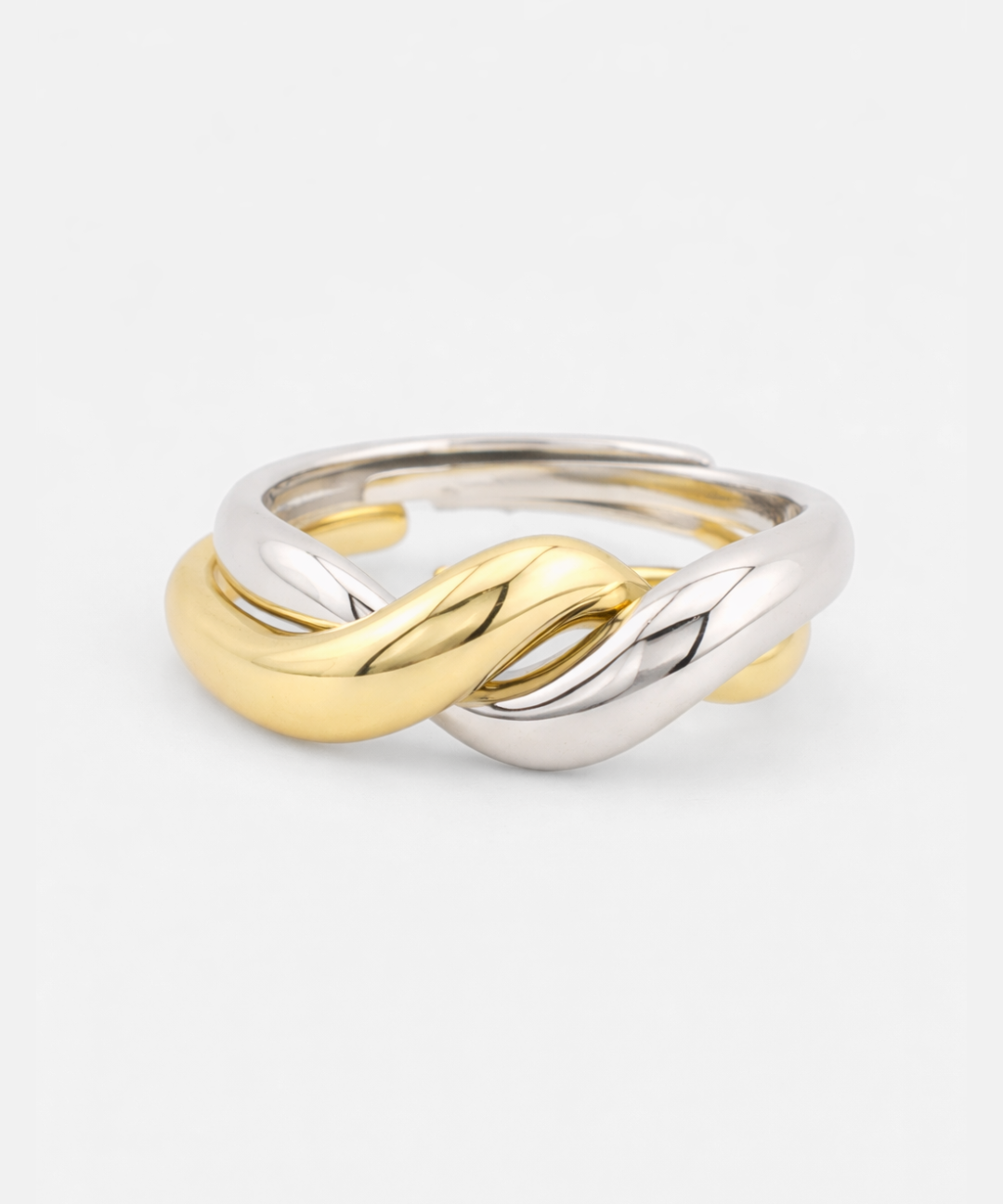 Bestseller Ringe