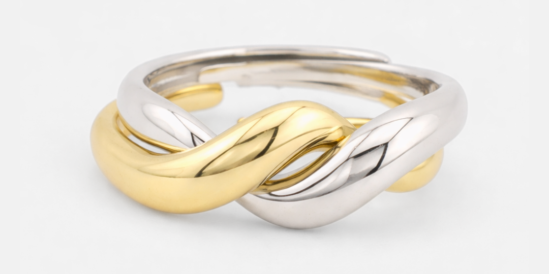 Jasemine_Ring_Set_Silver_Gold.png