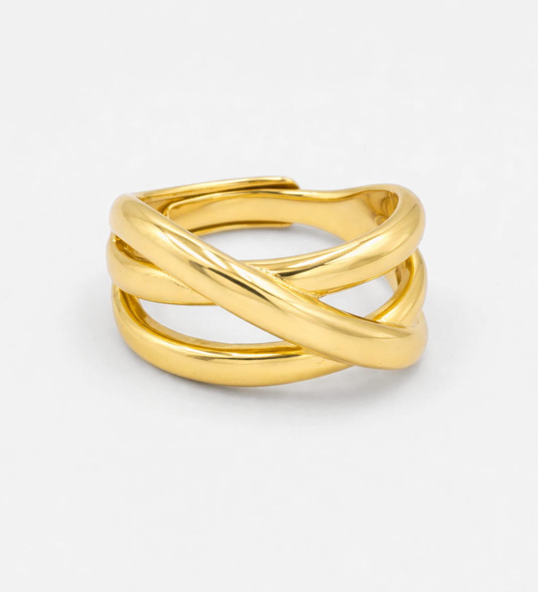 Jil_Ring_Gold.png