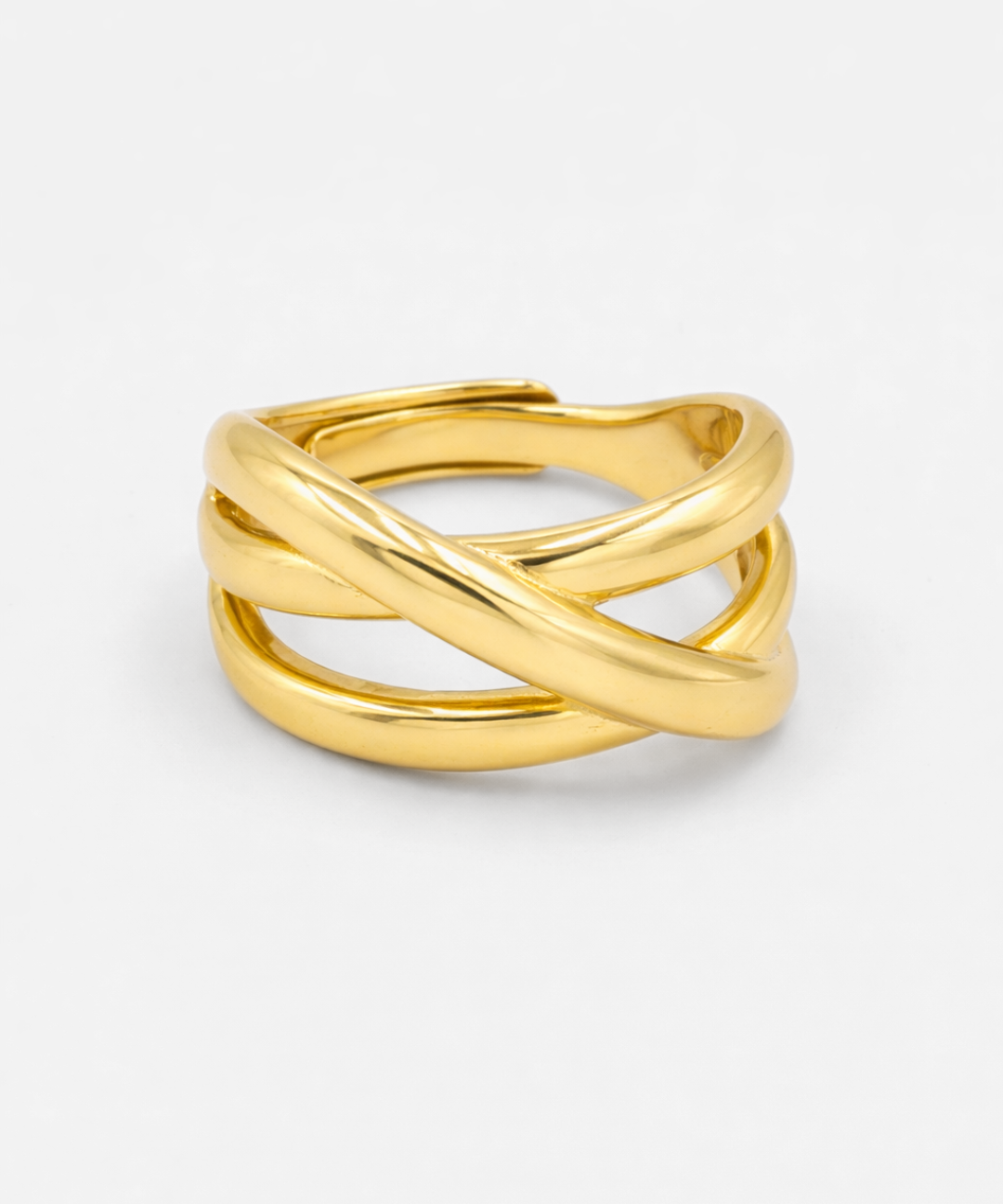 Statement Ringe