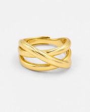 Jil Ring