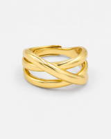 Jil Ring