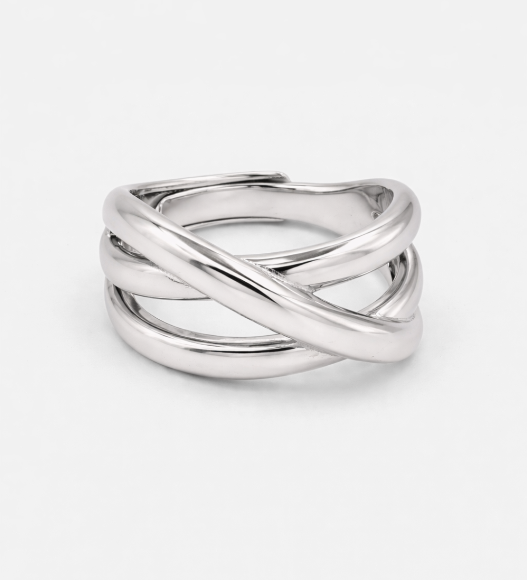 Jil_Ring_Silver.png