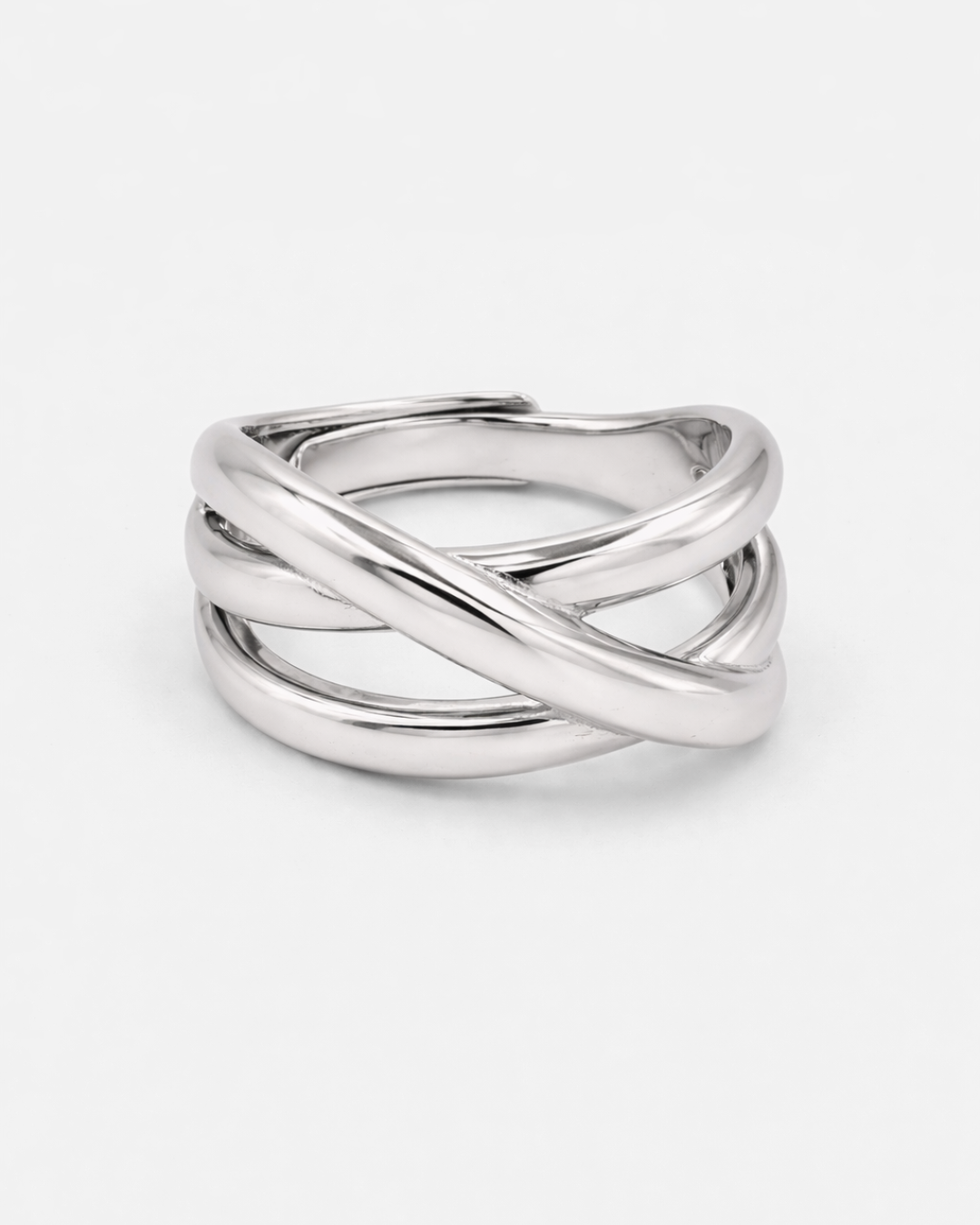 Jil Ring