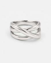 Jil Ring