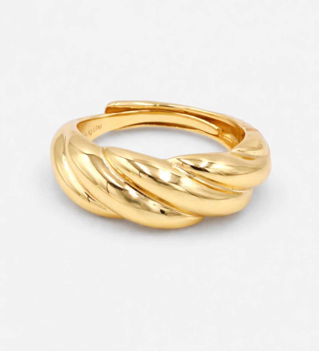 Jolie_Ring_Gold.png