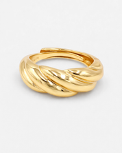 Jolie Ring