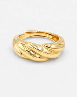 Jolie Ring