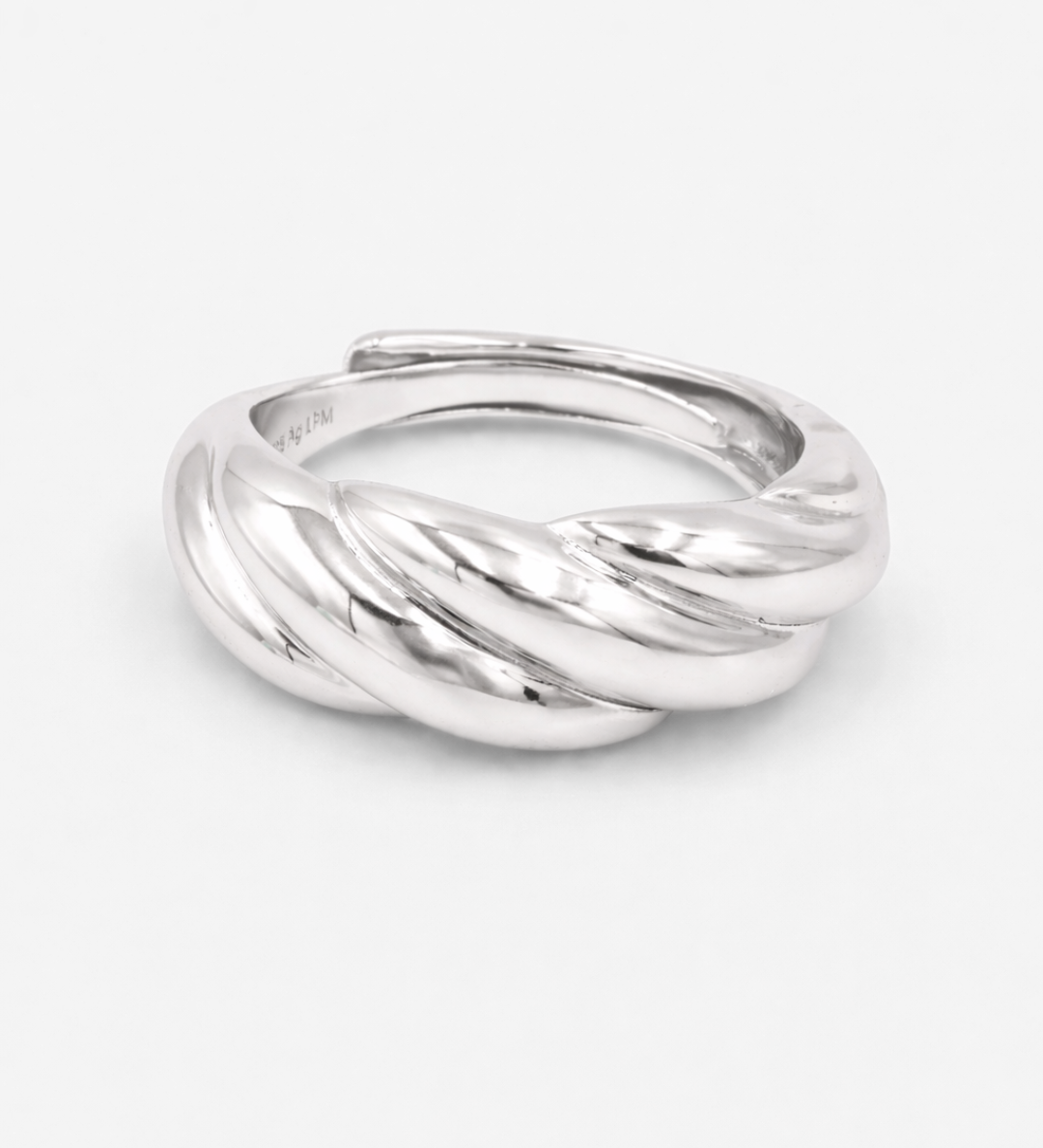 Jolie_Ring_Silver.png