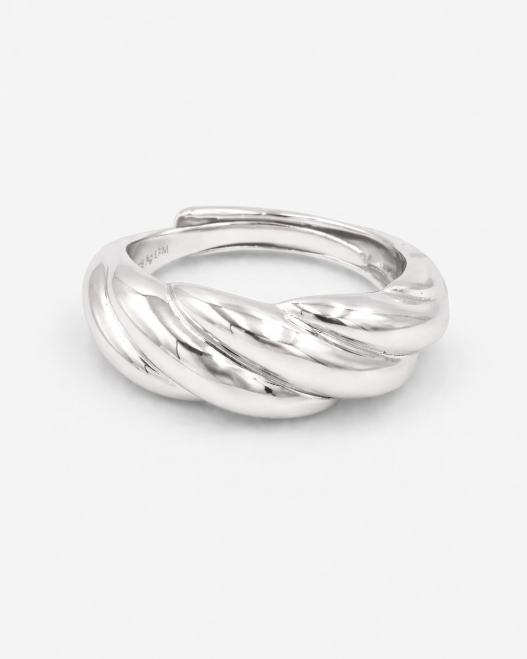 Jolie Ring