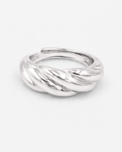 Jolie Ring