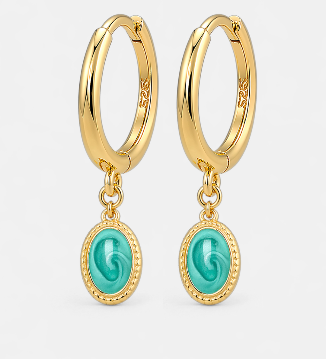 Josefine_Earring_Gold_Pair.png